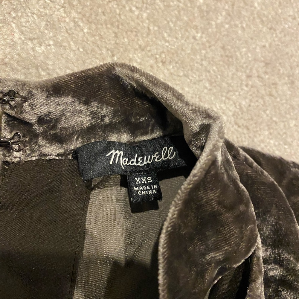 ‼️MADEWELL‼️ - Picture 4 of 7